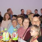 zdjęcie nr 36