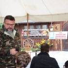 zdjęcie nr 30