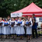 zdjęcie nr 41