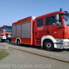 Fotka nr 2 z 4