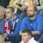 zdjęcie nr 50