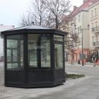 Fotka nr 3 z 11
