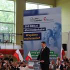 zdjęcie nr 90