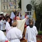 zdjęcie nr 130