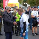 zdjęcie nr 159