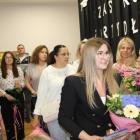 zdjęcie nr 245