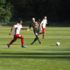 Fotka nr 1 z 18