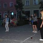 zdjęcie nr 16