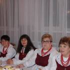 zdjęcie nr 33