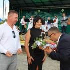 zdjęcie nr 90