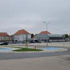 zdjęcie nr 14