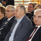 zdjęcie nr 203
