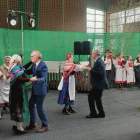 zdjęcie nr 87