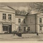 zdjęcie nr 7