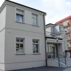 zdjęcie nr 13