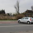 zdjęcie nr 8