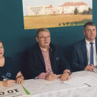 zdjęcie nr 38