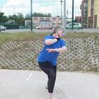 zdjęcie nr 17