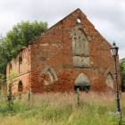 zdjęcie nr 22