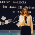 zdjęcie nr 26