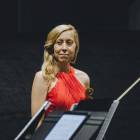 Emilia Goch Salvador