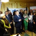 zdjęcie nr 13