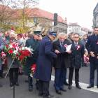 zdjęcie nr 36