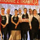 Fotka nr 4 z 77