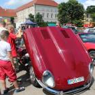 zdjęcie nr 103
