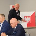 zdjęcie nr 37