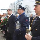 Fotka nr 1 z 42
