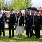 zdjęcie nr 30