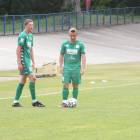 Fotka nr 4 z 10