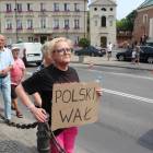 zdjęcie nr 15