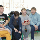 zdjęcie nr 14
