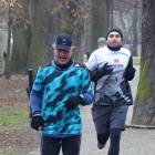 zdjęcie nr 45