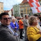 zdjęcie nr 17