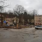 zdjęcie nr 24