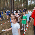 zdjęcie nr 18