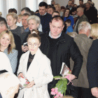 zdjęcie nr 89