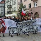 zdjęcie nr 17
