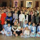 zdjęcie nr 164