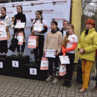 zdjęcie nr 9