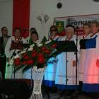 zdjęcie nr 15