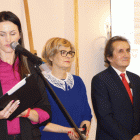 zdjęcie nr 124
