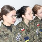 Fotka nr 4 z 146