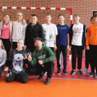 zdjęcie nr 143