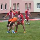 zdjęcie nr 106