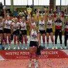 Fotka nr 0 z 14