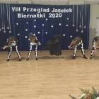 zdjęcie nr 19